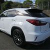 lexus rx 2019 -LEXUS--Lexus RX DAA-GYL20W--GYL20-0009249---LEXUS--Lexus RX DAA-GYL20W--GYL20-0009249- image 4