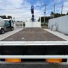 isuzu forward 2011 CFJ1762847 image 14