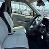 mitsubishi ek-wagon 2019 -MITSUBISHI--ek Wagon 5BA-B33W--B33W-0005930---MITSUBISHI--ek Wagon 5BA-B33W--B33W-0005930- image 16