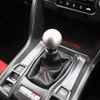 honda civic 2018 CFJ1806974 image 12