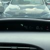 toyota prius 2010 CFJ1678842 image 7