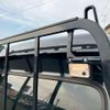 suzuki carry-truck 2024 quick_quick_3BD-DA16T_DA16T-755854 image 11