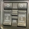 daihatsu tanto 2022 -DAIHATSU--Tanto 5BA-LA650S--LA650S-0244538---DAIHATSU--Tanto 5BA-LA650S--LA650S-0244538- image 5