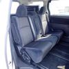 toyota alphard 2008 NIKYO_ZH41561 image 14