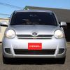 toyota sienta 2009 Y11524 image 15