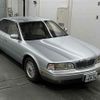 infiniti q45 1995 CFJ1498546 image 1