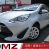 toyota aqua 2017 -TOYOTA--AQUA NHP10--6628042---TOYOTA--AQUA NHP10--6628042- image 1