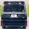 toyota voxy 2017 CFJ1661021 image 16