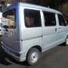 subaru sambar-van 2019 -SUBARU 【名変中 】--Samber Van S331B--0018649---SUBARU 【名変中 】--Samber Van S331B--0018649- image 2