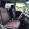 nissan serena 2016 -NISSAN--Serena DAA-HFC26--HFC26-293079---NISSAN--Serena DAA-HFC26--HFC26-293079- image 9