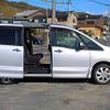 nissan serena 2011 S12875 image 13