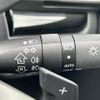 subaru wrx 2018 CFJ1560445 image 24
