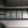 suzuki jimny 2024 quick_quick_3BA-JB64W_JB64W-359627 image 16