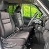 nissan serena 2016 CFJ1648663 image 8