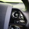 toyota prius 2019 -TOYOTA--Prius DAA-ZVW51--ZVW51-6107267---TOYOTA--Prius DAA-ZVW51--ZVW51-6107267- image 10