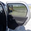 daihatsu terios-kid 2007 -DAIHATSU 【奈良 580ぬ8699】--Terios Kid J131G-053052---DAIHATSU 【奈良 580ぬ8699】--Terios Kid J131G-053052- image 10