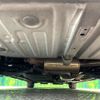 toyota voxy 2016 CFJ1708447 image 20