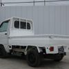 daihatsu hijet-truck 2003 quick_quick_TE-S200P_S200P-0108641 image 3