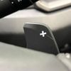 honda wr-v 2024 CFJ1573325 image 7