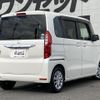 honda n-box 2018 CFJ1663380 image 2