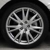 toyota 86 2022 CFJ1737061 image 37