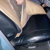 toyota land-cruiser-prado 1993 CFJ6381572 image 15