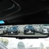 lexus ls 2023 CFJ1557446 image 25