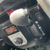 toyota roomy 2018 CFJ1535544 image 11