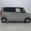 honda n-box 2020 -HONDA 【奈良 592ﾔ 15】--N BOX 6BA-JF3--JF3-1503557---HONDA 【奈良 592ﾔ 15】--N BOX 6BA-JF3--JF3-1503557- image 8