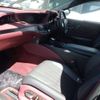 lexus ls 2018 -LEXUS 【名古屋 306ｻ1320】--Lexus LS DAA-GVF55--GVF55-6003428---LEXUS 【名古屋 306ｻ1320】--Lexus LS DAA-GVF55--GVF55-6003428- image 9