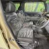 daihatsu taft 2021 CFJ1572489 image 8