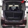 nissan dayz-roox 2015 -NISSAN 【名変中 】--DAYZ Roox B21A-0095988---NISSAN 【名変中 】--DAYZ Roox B21A-0095988- image 8