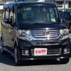 honda n-box 2013 quick_quick_DBA-JF1_JF1-2118555 image 1