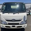 toyota dyna-truck 2019 CFJ1604889 image 21