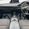 mazda cx-3 2020 CFJ1896103 image 2