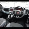 fiat panda 2021 -FIAT--Fiat Panda 13909--03E52066---FIAT--Fiat Panda 13909--03E52066- image 17