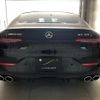 mercedes-benz amg-gt 2019 quick_quick_290659C_WDD2906592A003471 image 5