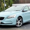 volvo v40 2016 GOO_JP_700050301430241118001 image 1