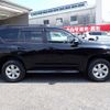 toyota land-cruiser-prado 2020 -TOYOTA--Land Cruiser Prado 3BA-TRJ150W--TRJ150-0119738---TOYOTA--Land Cruiser Prado 3BA-TRJ150W--TRJ150-0119738- image 5