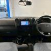 toyota landcruiser-70 2015 quick_quick_CBF-GRJ76K_GRJ76-1005175 image 2