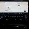 lexus nx 2024 -LEXUS--Lexus NX 5BA-TAZA25--TAZA25-1003***---LEXUS--Lexus NX 5BA-TAZA25--TAZA25-1003***- image 20