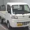 daihatsu hijet-truck 2015 -DAIHATSU 【新潟 480ﾁ8286】--Hijet Truck S510P--0057881---DAIHATSU 【新潟 480ﾁ8286】--Hijet Truck S510P--0057881- image 1