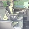 mercedes-benz v-class 2021 -MERCEDES-BENZ--Benz V Class 3DA-447811C--W1V44781323788110---MERCEDES-BENZ--Benz V Class 3DA-447811C--W1V44781323788110- image 10