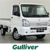 suzuki carry-truck 2024 CFJ1547373 image 1