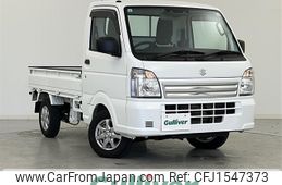 suzuki carry-truck 2024 CFJ1547373