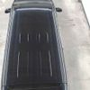 toyota vellfire 2016 CFJ1687084 image 12
