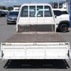 toyota liteace-truck 2006 GOO_NET_EXCHANGE_0403558A30250521W005 image 14