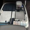 lexus ls 2018 CFJ0736405 image 25
