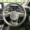 toyota yaris-cross 2023 quick_quick_MXPB10_MXPB10-2026324 image 11