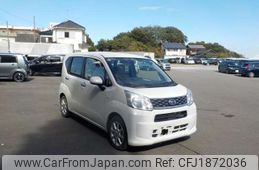 daihatsu move 2015 CFJ1872036